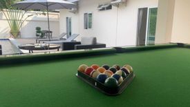 4 Bedroom Villa for sale in Powers Court Estate, Pong, Chonburi