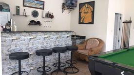 4 Bedroom Villa for sale in Powers Court Estate, Pong, Chonburi