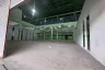 Warehouse / Factory for rent in Samae Dam, Bangkok