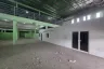 Warehouse / Factory for rent in Samae Dam, Bangkok