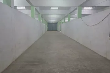 Warehouse / Factory for rent in Samae Dam, Bangkok