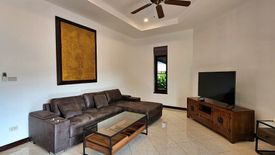 1 Bedroom Villa for sale in Manora Village II, Nong Kae, Prachuap Khiri Khan