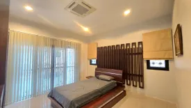 3 Bedroom Villa for rent in Hua Hin Hill Village 2, Nong Kae, Prachuap Khiri Khan