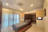 3 Bedroom Villa for rent in Hua Hin Hill Village 2, Nong Kae, Prachuap Khiri Khan