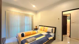 3 Bedroom Villa for rent in Hua Hin Hill Village 2, Nong Kae, Prachuap Khiri Khan