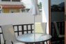1 Bedroom Villa for sale in Manora Village III, Nong Kae, Prachuap Khiri Khan