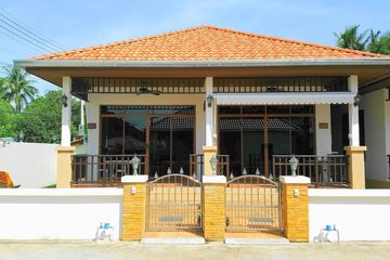 1 Bedroom Villa for sale in Manora Village III, Nong Kae, Prachuap Khiri Khan