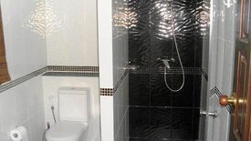 1 Bedroom Villa for sale in Manora Village III, Nong Kae, Prachuap Khiri Khan