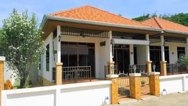 1 Bedroom Villa for sale in Manora Village III, Nong Kae, Prachuap Khiri Khan