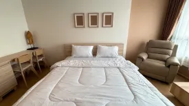 Condo for sale in Ideo Sukhumvit 93, Bang Chak, Bangkok near BTS Bang Chak