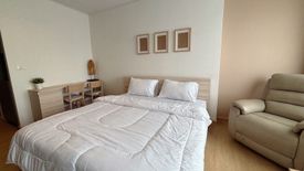 Condo for rent in Ideo Sukhumvit 93, Bang Chak, Bangkok near BTS Bang Chak