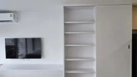 Condo for rent in The Link 3, Phra Khanong, Bangkok near BTS On Nut