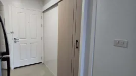 Condo for rent in The Link 3, Phra Khanong, Bangkok near BTS On Nut