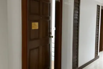 Condo for rent in Si Phraya River View, Talat Noi, Bangkok near MRT Hua Lamphong