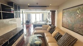 1 Bedroom Condo for sale in Nusa State Tower Condominium, Silom, Bangkok near BTS Surasak