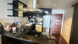 1 Bedroom Condo for sale in Nusa State Tower Condominium, Silom, Bangkok near BTS Surasak