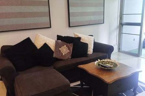 2 Bedroom Condo for rent in Wittayu Complex, Makkasan, Bangkok near Airport Rail Link Makkasan