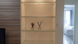 2 Bedroom Condo for rent in Wittayu Complex, Makkasan, Bangkok near Airport Rail Link Makkasan