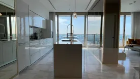 1 Bedroom Condo for rent in Four Seasons Private Residences, Thung Wat Don, Bangkok near BTS Saphan Taksin