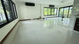 4 Bedroom House for rent in Khlong Tan Nuea, Bangkok