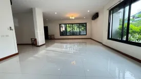 4 Bedroom House for rent in Khlong Tan Nuea, Bangkok