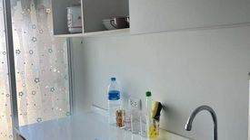 Condo for sale in Baan Thew Lom, Cha am, Phetchaburi