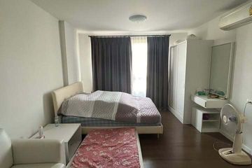 Condo for sale in Baan Thew Lom, Cha am, Phetchaburi