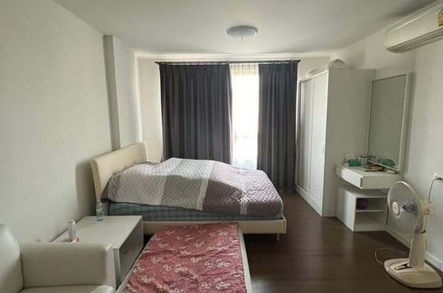 Condo for sale in Baan Thew Lom, Cha am, Phetchaburi