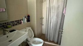 Condo for sale in Baan Thew Lom, Cha am, Phetchaburi