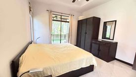 2 Bedroom Villa for sale in Manora Village II, Nong Kae, Prachuap Khiri Khan