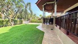 2 Bedroom Villa for sale in Manora Village II, Nong Kae, Prachuap Khiri Khan