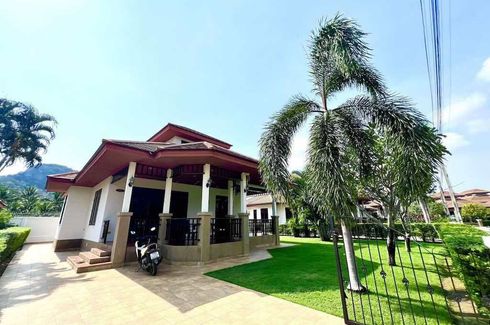 2 Bedroom Villa for sale in Manora Village II, Nong Kae, Prachuap Khiri Khan