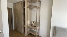 1 Bedroom Condo for sale in The Nest Sukhumvit 71, Phra Khanong Nuea, Bangkok near BTS Phra Khanong