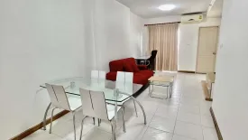 1 Bedroom Condo for rent in Supalai Park Kaset, Sena Nikhom, Bangkok near BTS Kasetsart University
