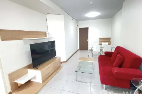 1 Bedroom Condo for rent in Supalai Park Kaset, Sena Nikhom, Bangkok near BTS Kasetsart University