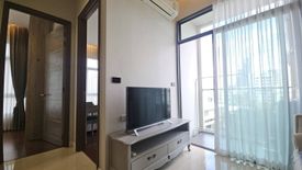 2 Bedroom Condo for rent in Mayfair Place Sukhumvit 50, Phra Khanong, Bangkok near BTS On Nut