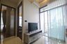 2 Bedroom Condo for rent in Mayfair Place Sukhumvit 50, Phra Khanong, Bangkok near BTS On Nut