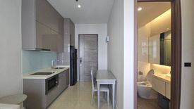 2 Bedroom Condo for rent in Mayfair Place Sukhumvit 50, Phra Khanong, Bangkok near BTS On Nut