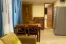 2 Bedroom Apartment for rent in El Patio, Khlong Toei Nuea, Bangkok near MRT Sukhumvit