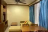 2 Bedroom Apartment for rent in El Patio, Khlong Toei Nuea, Bangkok near MRT Sukhumvit