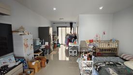 2 Bedroom Townhouse for sale in Casa City Prachauihit 90, Ban Khlong Suan, Samut Prakan