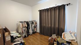 2 Bedroom Townhouse for sale in Casa City Prachauihit 90, Ban Khlong Suan, Samut Prakan