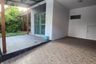 3 Bedroom Townhouse for sale in Pruksa Ville Village 62/1 Nimitmai, Bang Chan, Bangkok