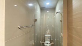 1 Bedroom Condo for rent in Park Origin Phrom Phong, Khlong Tan, Bangkok near BTS Phrom Phong