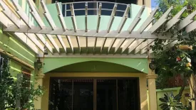 6 Bedroom House for sale in Arunthong 2 Phetkasem 69, Nong Khaem, Bangkok