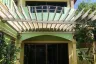 6 Bedroom House for sale in Arunthong 2 Phetkasem 69, Nong Khaem, Bangkok