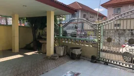 6 Bedroom House for sale in Arunthong 2 Phetkasem 69, Nong Khaem, Bangkok