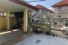 6 Bedroom House for sale in Arunthong 2 Phetkasem 69, Nong Khaem, Bangkok