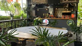 1 Bedroom Commercial for rent in Choeng Thale, Phuket