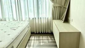 1 Bedroom Condo for rent in Q Asoke, Makkasan, Bangkok near MRT Phetchaburi